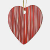 ビエールバンテストリフェンイムローテンマスター セラミックオーナメント (左)