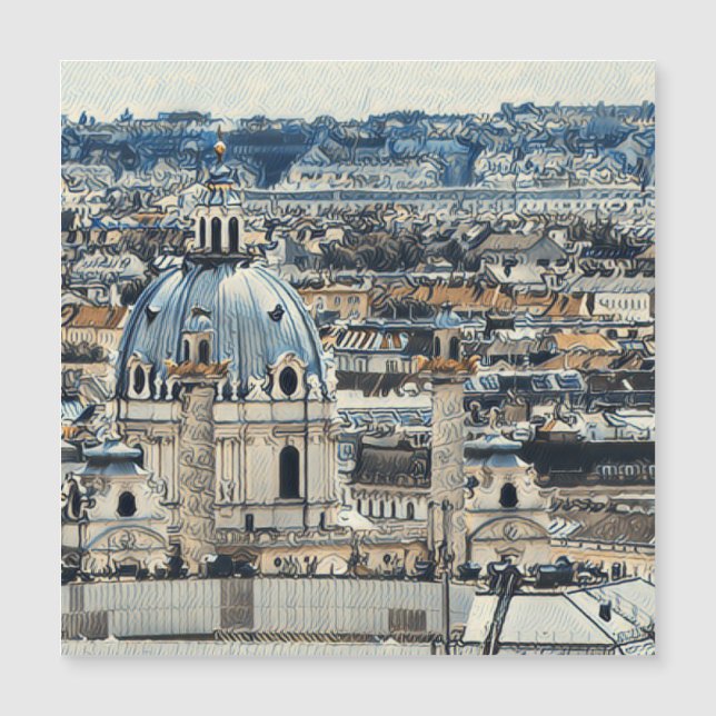 ビエ絵を描ナ2 (正面)