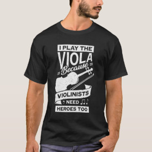 ビオおもしろいラ選手楽器違反者贈呈 Tシャツ