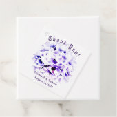 ビオエレガントレ結婚ート フェイバータグ (インサイチュ)