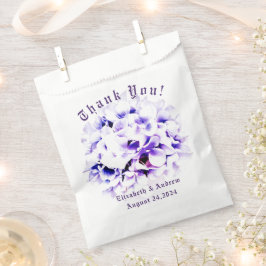 ビオエレガントレ結婚ート フェイバーバッグ