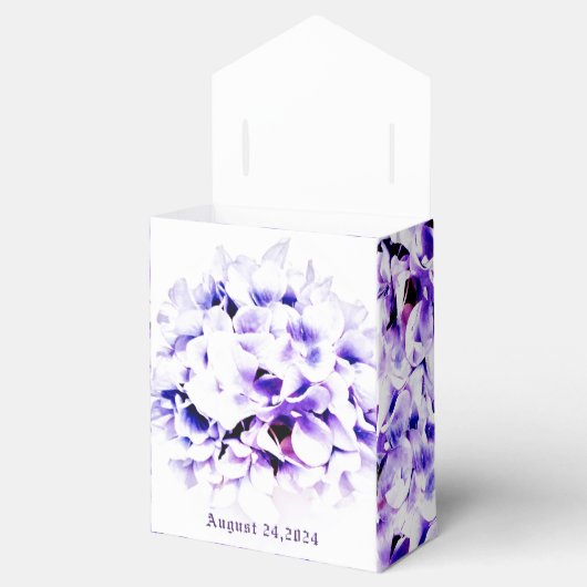 ビオエレガントレ結婚ート フェイバーボックス (オープン)