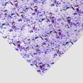 ビオエレガントレ結婚ート 薄葉紙 (詳細)