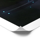 ビオドーム ポスター (角)