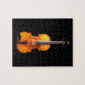 ビオラのパズル ジグソーパズル (横)