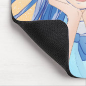 ビオラマウスパッド マウスパッド (コーナー)