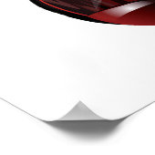 ビオラ ポスター (角)