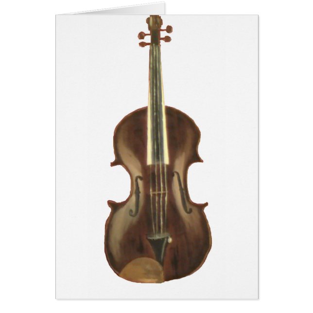 ビオラwht.JPG (正面)