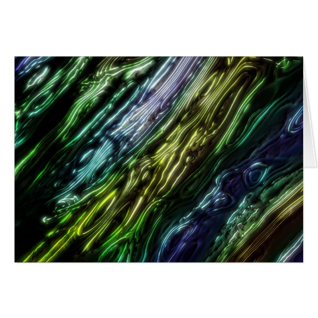 ビオルーミン (正面横)