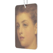 ビオンディーナバイロードフレデリックレイトン カーエアーフレッシュナー (左)