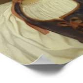 ビオンディーナ ポスター (角)