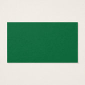 ビオンピンクコスモス花自然 (裏面)