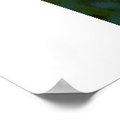 ビオーグ ポスター (角)