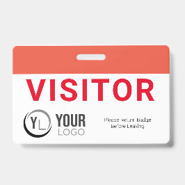 ビカスタムジターIDバッジ バッジ