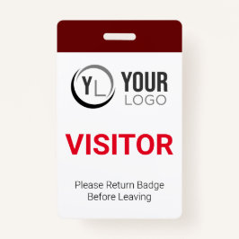 ビカスタムジターIDバッジ バッジ