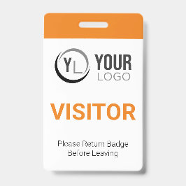 ビカスタムジターIDバッジ バッジ