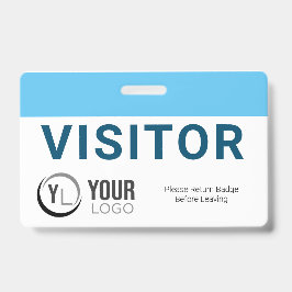 ビカスタムジターIDバッジ バッジ