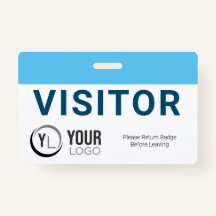 ビカスタムジターIDバッジ