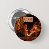 ビガン・イン・イロコス 缶バッジ (正面&裏面)