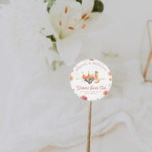 ビキニとベルリーニの独身最後のパーティー社交クラブ