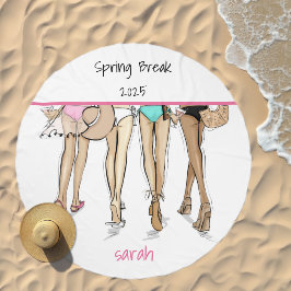 ビキニとマティーニ ビキニ水着 ファッション