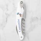 ビキニガールビーチナッピンサンダー_コーブ ソムリエナイフ (裏面)