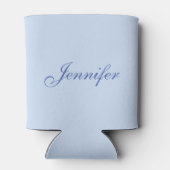 ビキニスアンドマルティーニビーチバチェロレッテ週末 缶クーラー (裏面)