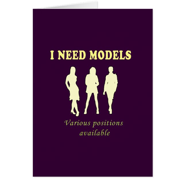 ビキニ上モデル (正面)