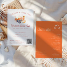 ビキニ&ベリーニバチェロレッテクラブ