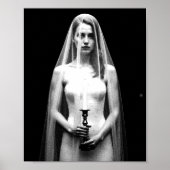 ビギル ポスター (正面)