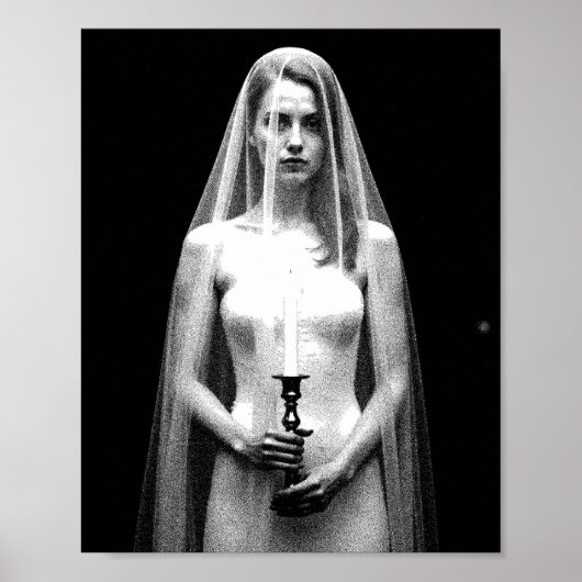 ビギル ポスター (正面)