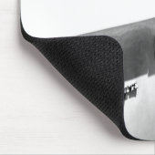 ビクアン マウスパッド (コーナー)