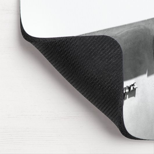 ビクアン マウスパッド (コーナー)