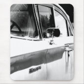 ビクアン マウスパッド (正面)