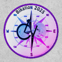 ビクションパッチ