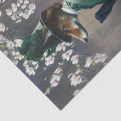 ビクセンビクトリアンティッシュペーパー 薄葉紙 (詳細)