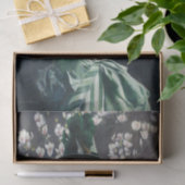 ビクセンビクトリアンティッシュペーパー 薄葉紙 (ギフト)