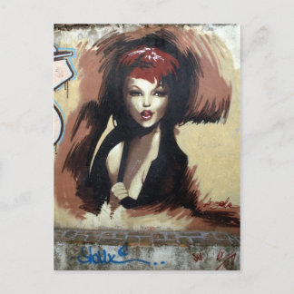 ビクセン ポストカード