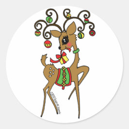 ビクセン ラウンドシール