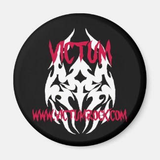 ビクタム磁石 マグネット