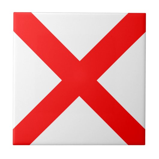 ビクター タイル (正面)