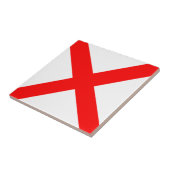 ビクター タイル (側面)