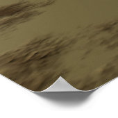 ビクター ポスター (角)