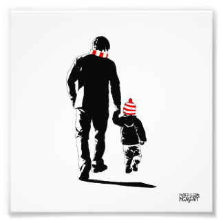 ビクトリアプリント フォトプリント           