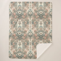 ビクトリアンささやき：パステルシンフォニー