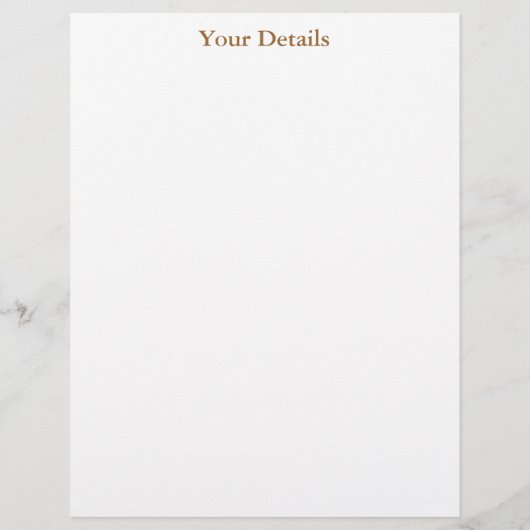 ビクトリアンなイギリス チラシ (裏面)