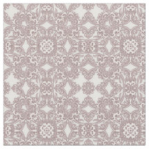 ビクトリアンな夢