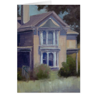 ビクトリアンな農家