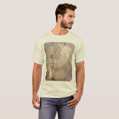 ビクトリアンなApprel Tシャツ (正面フル)