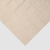 ビクトリアンの結婚ヴィンテージフランスのファッション 薄葉紙 (詳細)